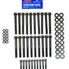 ARP Head Stud Kit - GM LSA 6.2Lt - ARP2000