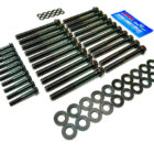 ARP Head Stud Kit - GM LSA 6.2Lt - ARP2000