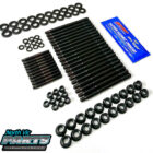 ARP Head Bolt Kit - GM LS 2004 Onwards - Same Length