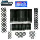 ARP Head Stud Kit - GM LSA 6.2Lt - ARP2000
