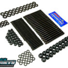 ARP Head Stud Kit - GM LSA 6.2Lt - ARP2000