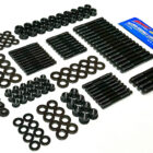 ARP Head Stud Kit - Dart LS Next - 6 Bolt Per Cylinder