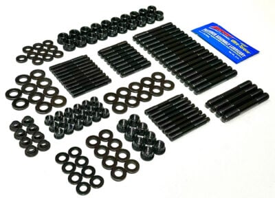 ARP Head Stud Kit - Dart LS Next - 6 Bolt Per Cylinder