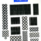 ARP Head Stud Kit - Dart LS Next - 6 Bolt Per Cylinder