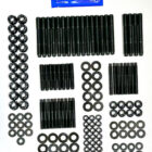 ARP Head Stud Kit - Dart LS Next - 6 Bolt Per Cylinder