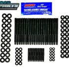 ARP Head Stud Kit - GM LSA 6.2Lt - ARP2000