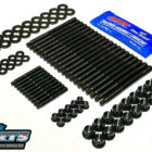 ARP Head Stud Kit - GM LSA 6.2Lt - ARP2000