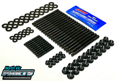ARP Head Stud Kit - GM LSA 6.2Lt - ARP2000