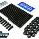 ARP Main Stud Kit - Nissan RB30E/T