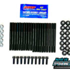 ARP Main Stud Kit - Nissan RB30E/T
