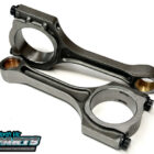 Aftermarket Full Gasket Set - Hyundai Kia G4KJ Late