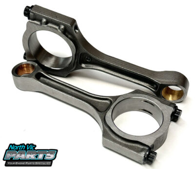 Aftermarket Full Gasket Set - Hyundai Kia G4KJ Late