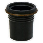 Fuel Pump Oil Seal - Toyota 1KD-FTV 2KD-FTV 1HD-FTE
