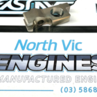 Injector Fit Set - Toyota 1HD-FTE