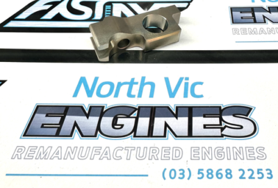 Injector Fit Set - Toyota 1HD-FTE