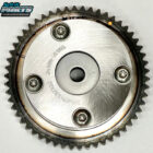Genuine Inlet VCT VVT Gear O.E. - Hyundai Kia G4NB (Morse Timing Chain)