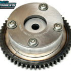 Genuine Inlet VCT VVT Gear O.E. - Hyundai Kia G4NB (Morse Timing Chain)