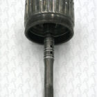 Input Shaft 24mm