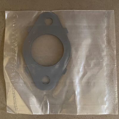 24v Exhaust Manifold Gasket x 6 Suits – 5.9 & 6.7L Cummins