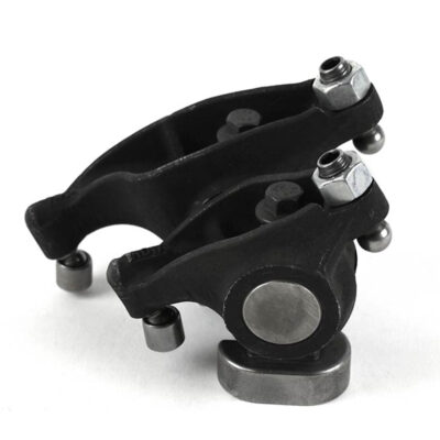 24 Valve Cummins Rocker Arm Assembly- 1998.5-2018