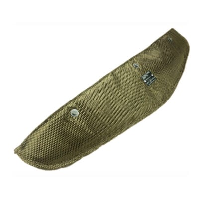 1998.5-2002 Dodge Cummins Diesel 24V 5.9L Exhaust Manifold Blanket – LAVA
