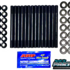 Crow Cams Drop In Turbo Spring - Ford 4.0 Barra BA BF FG