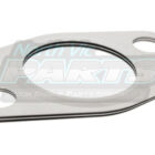 Genuine Exhaust Manifold EGR Pipe Gasket - Mitsubishi 4D56CR