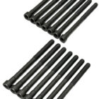 Head Bolt Set - Mercedes M104