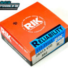 RIK Ring Set - Toyota 3RZ-FE