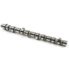 New Aftermarket Steel Camshaft - Toyota 3L