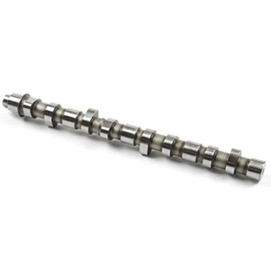 Steel Camshaft - Toyota 2H