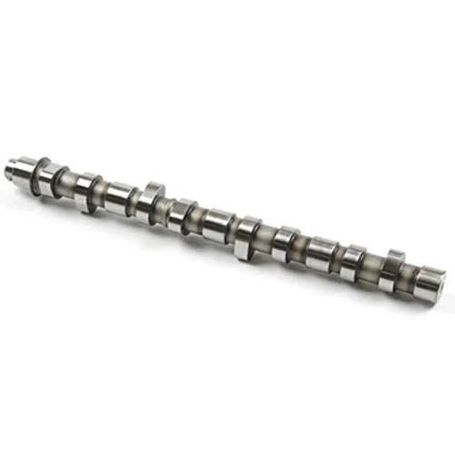 New Aftermarket Steel Camshaft - Toyota 3L