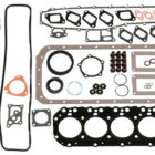 Engine Rebuild Kit - Toyota 2H Late 85>90