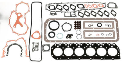 Engine Rebuild Kit - Toyota 2H Late 85>90