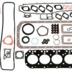 Engine Rebuild Kit - Toyota 2H Late 85>90