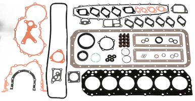 Engine Rebuild Kit - Toyota 2H Late 85>90