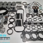 Engine Rebuild Kit - Toyota 2UZ-FE