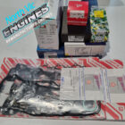 Engine Rebuild Kit - Toyota 2UZ-FE