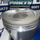 Engine Rebuild Kit - Toyota 3L