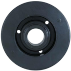 Fluidampr (P/N 620131) 1997-2004 Chevy Corvette / 2004-2007 Cadillace CTS-V