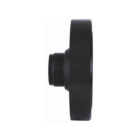 Fluidampr (P/N 620121) 1998-2006 Chevy / Pontiac. Camaro / Firebird. LS1. No pulley included.