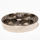 Power Driven Diesel | Crankshaft Barring Tool 3 Power Driven Diesel - Crankshaft Barring Tool