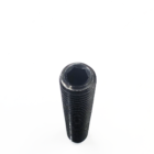 Stage 8 Cummins Exhaust Manifold Locking Stud Kit