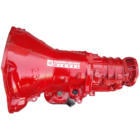 Power Driven Diesel | Stock Plus Transmission 1994-2007 Cummins – Bundle 3 Power Driven Diesel - Stock Plus Transmission 1994-2007 Cummins – Bundle