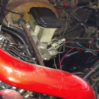 Power Driven Diesel | Add a 300SX-E or Ultimate Towing, Piping Kit 1994-2002 Dodge 3 Power Driven Diesel - Add a 300SX-E or Ultimate Towing, Piping Kit 1994-2002 Dodge