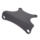 Power Driven Diesel - Ultimate Towing Compounds k27/s369 Support Bracket