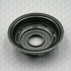 DSR Rolled B-Clutch Piston.