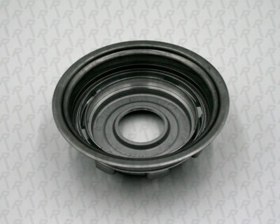 DSR Rolled B-Clutch Piston.