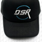 DSR Trucker Cap