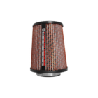 Power Driven Diesel | 5″ Performance Air Filter 2 Power Driven Diesel - 5 Performance Air Filter